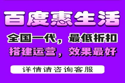 广告投放中信息流优化的关键因素与策略