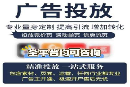 百度优化推广案例研究：如何提高网站转化率